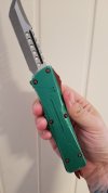 20180303_121006.jpg 20180303_121006.jpg
