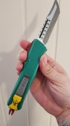 20180303_121010.jpg 20180303_121010.jpg