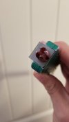 20180303_121029.jpg 20180303_121029.jpg