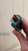 20180303_121031.jpg 20180303_121031.jpg
