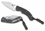 C135CF.png