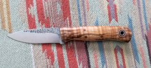 Hiking buddy Wood handle.jpg