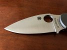 Spyderco_Sage_2-2.jpg