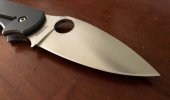 Spyderco_Sage_2-3.jpg