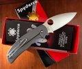Spyderco_Sage_2-4.jpg