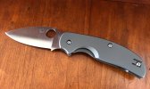 Spyderco_Sage_2-8.jpg