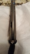 BG42 pic 11 small.jpg