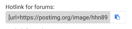 Screenshot_2018-03-03-19-28-47-1.png
