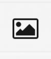 Screenshot_2018-03-03-19-32-19-1.png