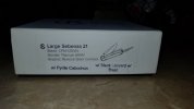 20180303_095958.jpg