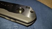 20180303_100154.jpg