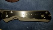 20180303_100217.jpg