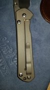 20180303_100237.jpg