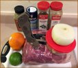100PacerCarnitasA_030318.jpg