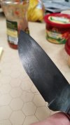 20180303_184831.jpg