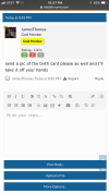 DC9241B7-172A-4762-A79F-ABDD327D0093.png