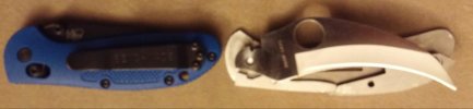0304180033-1.jpg 0304180033-1.jpg
