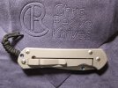 CRK Large CLASSIC, spa new3.jpg