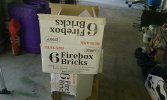 Bricks 2.jpeg