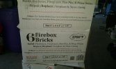 Bricks.jpeg