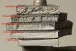 GRain Refinement.jpg