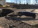 Spyderco.jpg