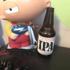 A21FF964-1FF7-4DF1-933C-71ABA108A29F.jpeg