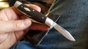 20180304_172020.jpg