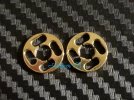 Bearings 2.jpg