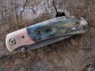 stainless damascus & mokume 079.JPG