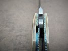 stainless damascus & mokume 066.JPG