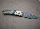 stainless damascus & mokume 052.JPG