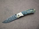 stainless damascus & mokume 044.JPG stainless damascus & mokume 044.JPG