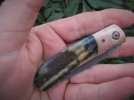 stainless damascus & mokume 041.JPG