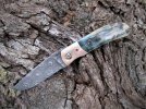 stainless damascus & mokume 032.JPG stainless damascus & mokume 032.JPG