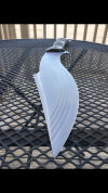 B63BB9EF-8D53-4214-9AE9-15ABEEB10EA9.png