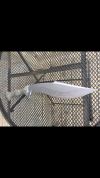504942E4-32A2-41FE-8B11-454C288BA88A.png