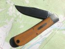 oregon_trapper_nat_micarta.JPG