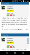 Screenshot_20180305-152106.png