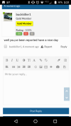 Screenshot_20180305-152127.png