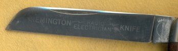 Radio 4.jpg