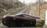 AW Buffalo Barlow 1-3.JPG