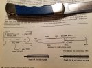 20180306_072519.jpg