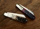 GEC#77NFBarlows.jpg