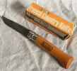 opinel1.png