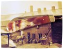 A.Wright SB Large Lambsfoot 1-8.jpg