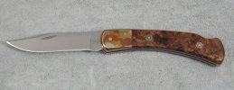 110.Burl.Mokume (1).jpg