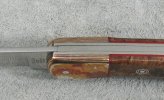 110.Burl.Mokume (2).jpg