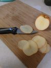slice2.jpg