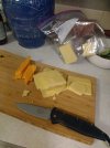 slice3.jpg